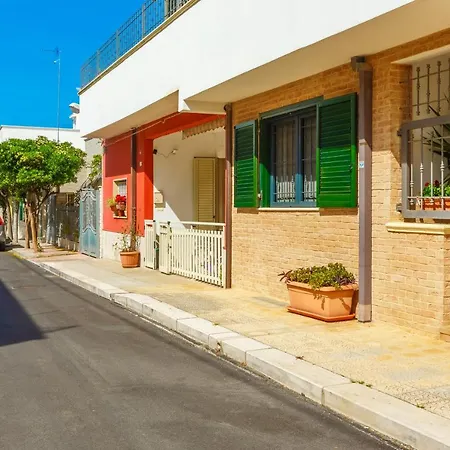 La Casa Di Giove *